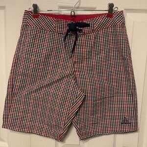 Prana El Porto Boardshorts